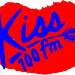 Crazy D Ft. Cotti and Clue Kid