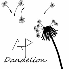 GiraffaPorpora - Dandelion