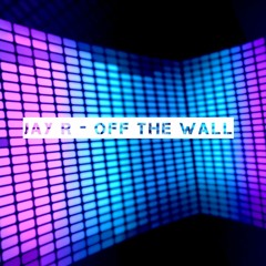 Jay R - Off The Wall Ft Soomi X Dimka