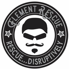 Disruptive Rescue: Episode I