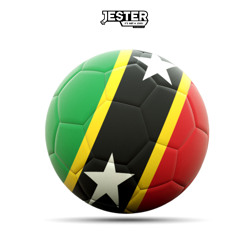 Sugar Mas 45 (St Kitts Carnival Power Mix)