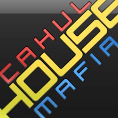 House Republic - Nuggetz (Gary Caos Mix)