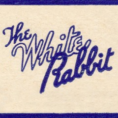 White Rabbit - John Yates