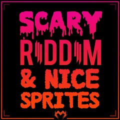 Riddim