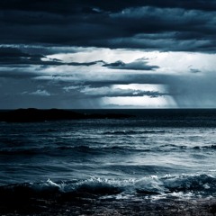 WOLKENSCHANDE 2016 (Dedicated to DJ Faufi)