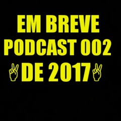 DJ GB DE SG ✌= = A NOVINHA TA COM MEDO PORQUE ELA NUNCA FEZ ( DJ GB DE SG).mp3
