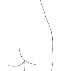 Paparazzi (Prod. by LasikBeats)