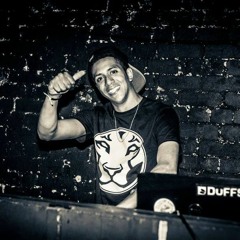 Konichiwa - Oddis - E drum and bass BOOTLEG