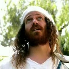 (סיני תור במעגל מתועד - דרשתי קרבתך (כסלו מיקס
