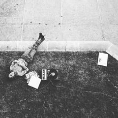 Sterling Grove - Sound Of Home - Feat. Ellyn Woods (MartucheLlo - Remix)