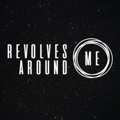 Happy Holidays from Revolves Around Me: An End of Year Update