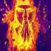 SeriousFaceBeats - Prince Of Deserts (أمير الصحاري) SeriousFaceBeats - Prince Of Deserts (أمير الصحاري)