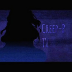 【Robyn】TV【Creep-P】Cover