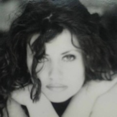 E Penso A Te - COVER -  Gracy Dalia