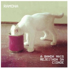 Ramonna - 01 - Como Se Faz Pra Se Sorrir