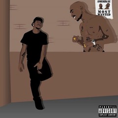 Do 4 Luv Ft. Tezhan Boyd (2016)