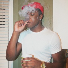 DAT BAG - JUKE JET$ON (prod.@Orcery)