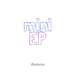 track 3