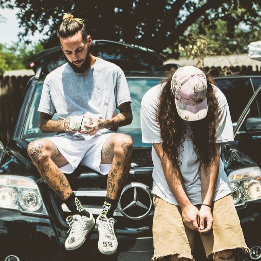 net worth suicide boys