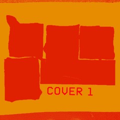 Cover 1