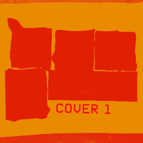 Cover 1