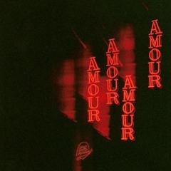 Instrumentals