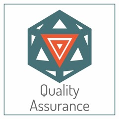 Quality Assurance