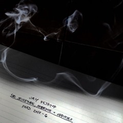 Sad Sculpture, Ambience & Oddities