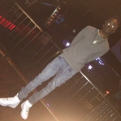 Meezo Li - No Way Prod.By MookMadeIt