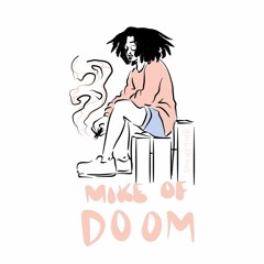 Father Strech My Bands