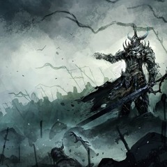 Two Steps From Hell - Wrath Of Sea [Extended Remix]