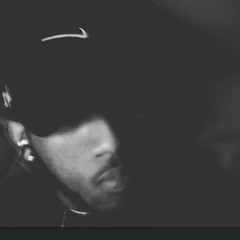 She Loves My 808 (Prod. Tri Muzik)