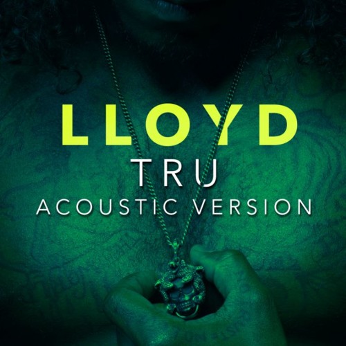 lloyd tru album songs lloyd tru album songs