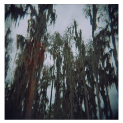 The Rope To Pull Yourself Together