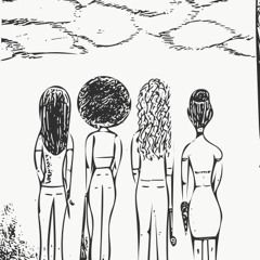 Mic's Demise, IReign's Revenge (Pt. 1) (Prod. WoRm)