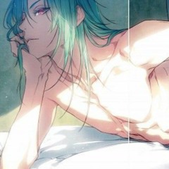 Nightcore - Miss Jackson - Panic! At The Disco