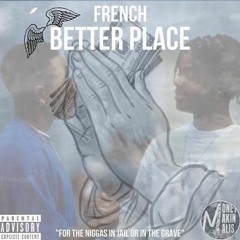 French - Better Place