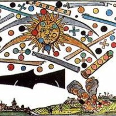 Encefalóide Cósmica No Master Review....