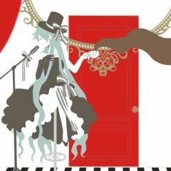 【RUBY】One Room, All That Jazz (English)【VOCALOID】