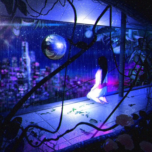 2814 - Eyes Of The Temple