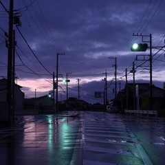 Broken Promises. Ft Jenny Reynolds. [FREE DL.]