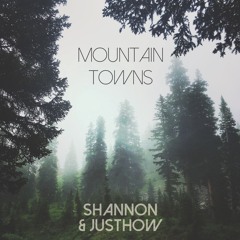 Destroy - Shannon & Just How