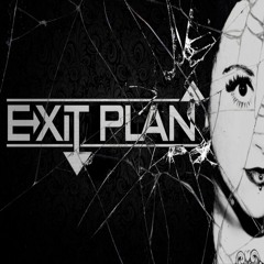 Exit Plan - Eleanor Rigby (LFTF Cover)