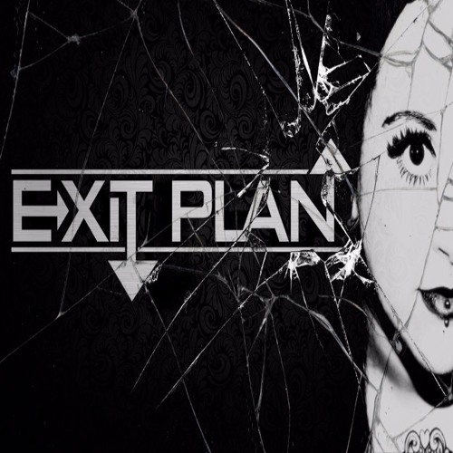Exit Plan - Eleanor Rigby (LFTF Cover)