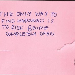 Something About Us/Pretty Girl (Daft Punk/Hayley Kiyoko Mashup)