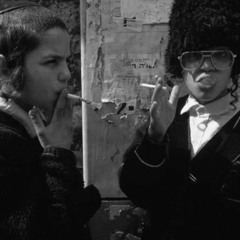 Bridge Beneath Water