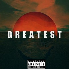 Greatest