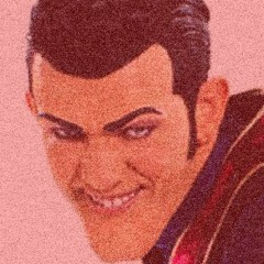 MWID - WE ARE NUMBER ONE BUT IT'S A SHORT REMIX BY ME