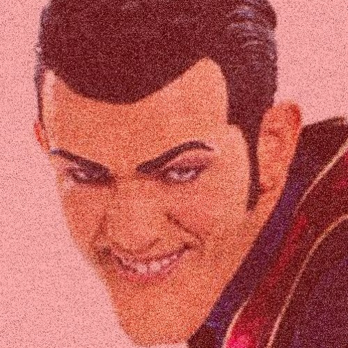 MWID - WE ARE NUMBER ONE BUT IT'S A SHORT REMIX BY ME