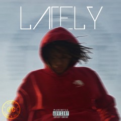 Lately (Prod. FuturePrimitiveMajick)
